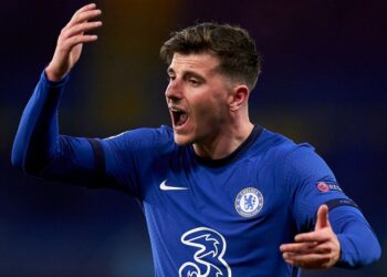 5 điểm nóng quyết định thành bại của trận chung kết FA Cup