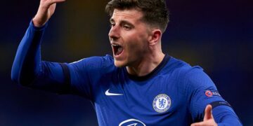 5 điểm nóng quyết định thành bại của trận chung kết FA Cup