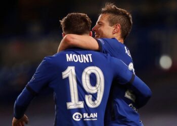 5 điểm nóng Chelsea vs Arsenal: Ai kèm nổi phù thủy tây London?