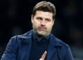PSG sa thải Pochettino, 2 ứng viên sáng giá đại chiến giành ghế HLV trưởng