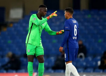 4 Cầu thủ quan trọng nhất của Lampard tại Chelsea là những ai?