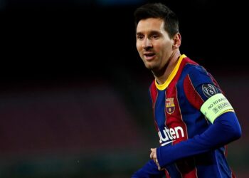 5 điểm nóng trận Barcelona vs Atletico Madrid