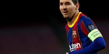 5 điểm nóng trận Barcelona vs Atletico Madrid