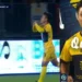 Nguyễn Quang Hải ghi bàn thắng đầu tiên cho Pau FC tại Ligue 2