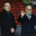 7 ngôi Sao Man Utd đối diện án trảm nếu nhà Glazer tiếp tục tại vị