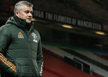 5 điểm nhấn Man Utd – Everton: Cầm vàng lại để vàng rơi