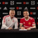 3 điều HLV Solskjaer cần làm gấp khi có Sancho