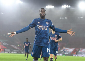 5 Điểm nhấn Southampton vs Arsenal: ‘Bom xịt’ hóa người hùng