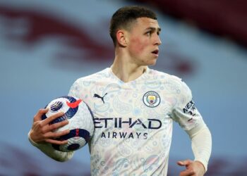 5 điểm nóng PSG vs Man City: Ngày khổ sở cho các cầu thủ phòng ngự