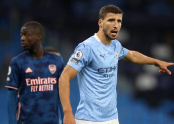 7 CLB hàng đầu Premier League và câu chuyện phòng ngự