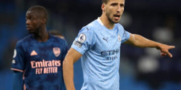 7 CLB hàng đầu Premier League và câu chuyện phòng ngự