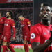 4 Năm chưa gặp Liverpool, Pogba nóng lòng hạ bệ đương kim vô địch!