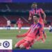 5 điểm nhấn FC Porto vs Chelsea: Khoảnh khắc siêu Sao