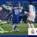 5 điểm nhấn Real Madrid vs Chelsea: “Quái thú” N’Golo Kante