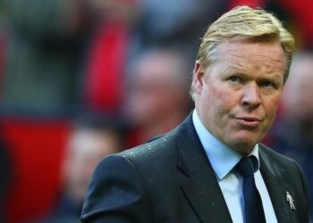 7 lò xay HLV khủng nhất La Liga, chỉ 1 tháng là cho lên đường