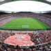Sân Emirates – Arsenal đổi vận ra Sao từ khi về nhà mới