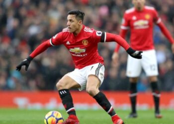 7 hợp đồng Chuyển nhượng Man United thất bại cay đắng