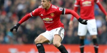 7 hợp đồng Chuyển nhượng Man United thất bại cay đắng