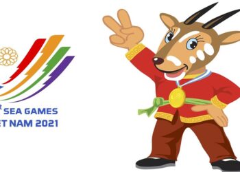 SỐC: 2 VĐV Việt Nam bị tước huy chương SEA Games 31
