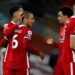 5 điểm nhấn Liverpool vs Southampton: Thiago nổ súng!