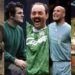 5 thủ môn Liverpool hay nhất mọi thời đại, Alisson không có tên