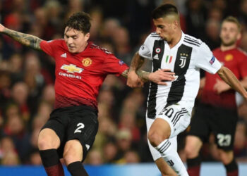 Bị trộm đe doạ, Sao Man Utd và Man City thuê lính đặc nhiệm bảo vệ gia đình