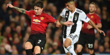 Bị trộm đe doạ, Sao Man Utd và Man City thuê lính đặc nhiệm bảo vệ gia đình