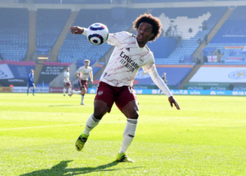 5 Điểm nhấn trong trận Leicester vs Arsenal: Điểm 10 cho Pháo Thủ