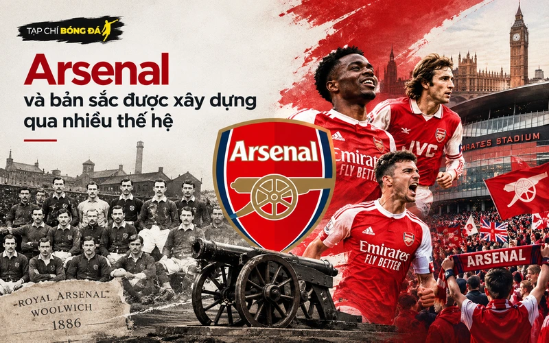 arsenal-va-ban-sac-duoc-xay-dung-qua-nhieu-the-he