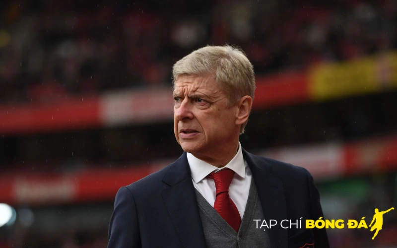 arsene-wenger-va-thoi-ky-thay-doi-arsenal