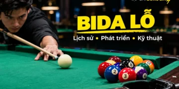 bida-lo-lich-su-qua-trinh-phat-trien-va-ky-thuat-choi-bida-lo