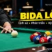 bida-lo-lich-su-qua-trinh-phat-trien-va-ky-thuat-choi-bida-lo