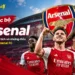 cau-lac-bo-arsenal-lich-su-thanh-tich-va-nhung-dieu-can-biet-ve-arsenal-fc