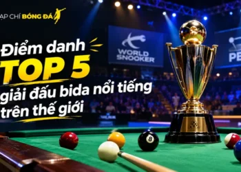 diem-danh-top-5-giai-dau-bida-noi-tieng-tren-the-gioi