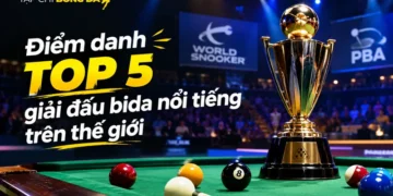 diem-danh-top-5-giai-dau-bida-noi-tieng-tren-the-gioi