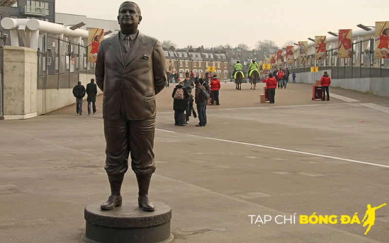 ky-nguyen-herbert-chapman
