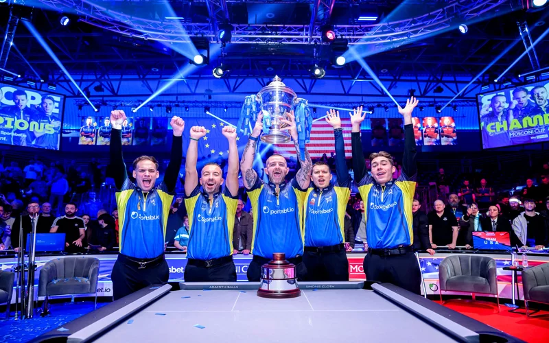 mosconi-cup-giai-dau-bida-pool-dong-doi-danh-tieng