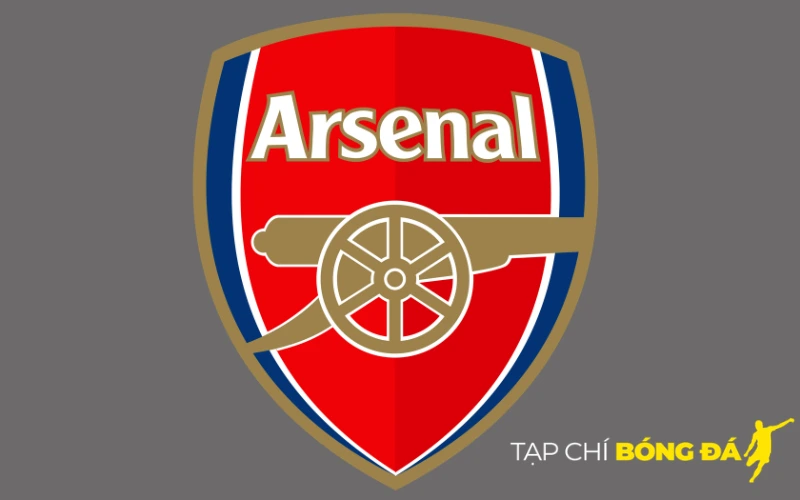 tim-hieu-ve-cau-lac-bo-arsenal